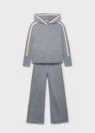 MAYORAL bikses, steel, 7.585-20