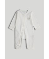 MOTHERCARE zīdaiņu kombinezons, AW20801 56 cm