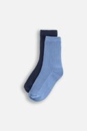 COCCODRILLO zeķes SOCKS BOY, krāsains, ZC5383207SOB-022-030, 30 cm