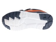 BEPPI sporta apavi, tumši zili, 36 izmērs, 2186521