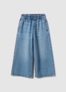 OVS džinsi, 128 cm, 002551246