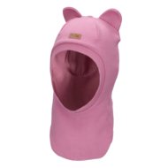 TUTU cepure, rozā, 3-007399, 44/48 cm