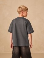 NEXT t-krekls, F23914, cm