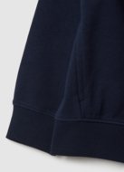 OVS džemperis ar rāvējslēdzēju ar kapuci, cm, 002518841