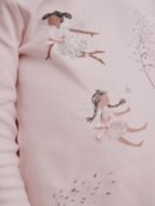 NEXT pidžama, 2 gab., F65986, 92-98 cm