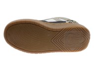 BEPPI ikdienas apavi, 2214611, 31 izmērs