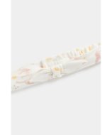 MOTHERCARE galvas saite, EB408
