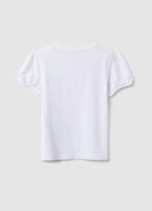 OVS t-krekls ar īsam piedurknēm, cm, 002557082