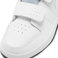 NIKE Sporta apavi Pico 5 AR4162-100
