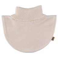 TUTU šalle, krēmveida, 3-006779, 50-54 cm