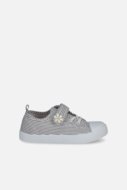 COCCODRILLO apavi SHOES GIRL, balta, WC5211102SHG-001-032, 32 cm