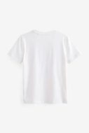 NEXT t-krekls ar īsam piedurknēm, 642049