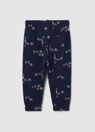 OVS džogera bikses, cm, 002475581