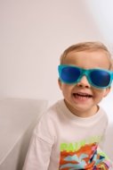 NEXT saulesbrilles, AJ5572, one size