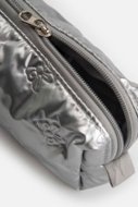 COCCODRILLO maks, zila, WC6651904ACC-024-000