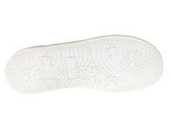 BEPPI sandales white, 2185350