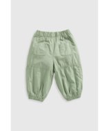 MOTHERCARE bikses, JN043 116