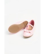 MOTHERCARE baleta apavi, BB988