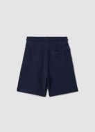 OVS šorti, cm, 002655819
