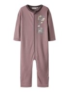 NAME IT krekls ar garām piedurknēm, 13228372 50