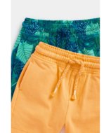 MOTHERCARE šorti, EB091