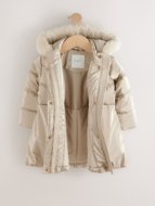 NEXT ūdensnecaurlaidīga jaka, AN4612, 92-98 cm