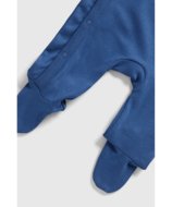 MOTHERCARE zīdaiņu kombinezons, GF202