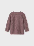 NAME IT džemperis, 13214824 110