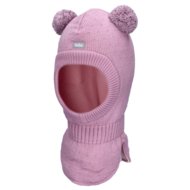 TUTU cepure-ķivere, rozā, 3-007595, 44-48 cm