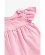MOTHERCARE t-krekls ar īsam piedurknēm, BB124