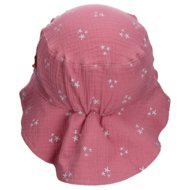 TUTU cepure, rozā, 3-007770, 50-52 cm