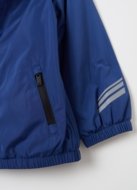 OVS jaka, tumši žila, 74 cm, 002063862