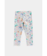 MOTHERCARE legini, CA176