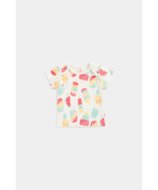 MOTHERCARE pidžama, 2 gab., EC649