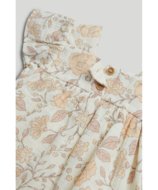 MOTHERCARE komplekts, BB17601, 74 cm