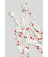 MOTHERCARE virsbūve un kombinezoni, LL827 92