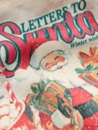 NEXT džemperis, F69674, 128 cm