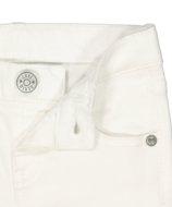 MOTHERCARE bikses VF299