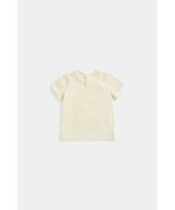 MOTHERCARE t-krekls ar īsam piedurknēm, EC287