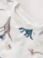 NEXT t-krekls ar īsam piedurknēm, H56267, 110 cm