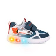 GARVALIN ikdienas apavi, BAREFOOT, 262721-A008, 26 izmērs