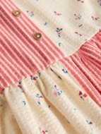 NEXT kleita, H98048, cm