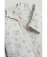 MOTHERCARE zīdaiņu kombinezons,  cm