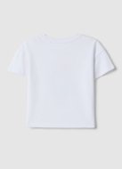 OVS t-krekls ar īsam piedurknēm, 116 cm, 002654939