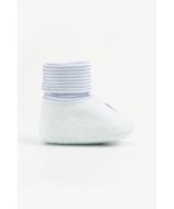 MOTHERCARE tekstila apavi, 3 gab., BB562