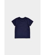 MOTHERCARE t-krekls ar īsam piedurknēm, EC278