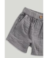MOTHERCARE krekls ar īsām piedurknēm un šorti, LK517 86
