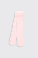 COCCODRILLO zeķubikses TIGHT MICROFIBRE COLORFUL, rozā, 152/158 cm, ZC2380302TMC-007