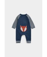 MOTHERCARE kombinezons, CB864