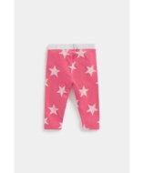 MOTHERCARE legini, CA282